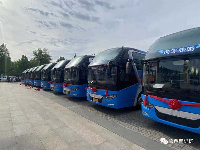 640-(8).jpg