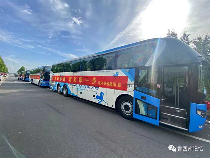 640-(6).jpg